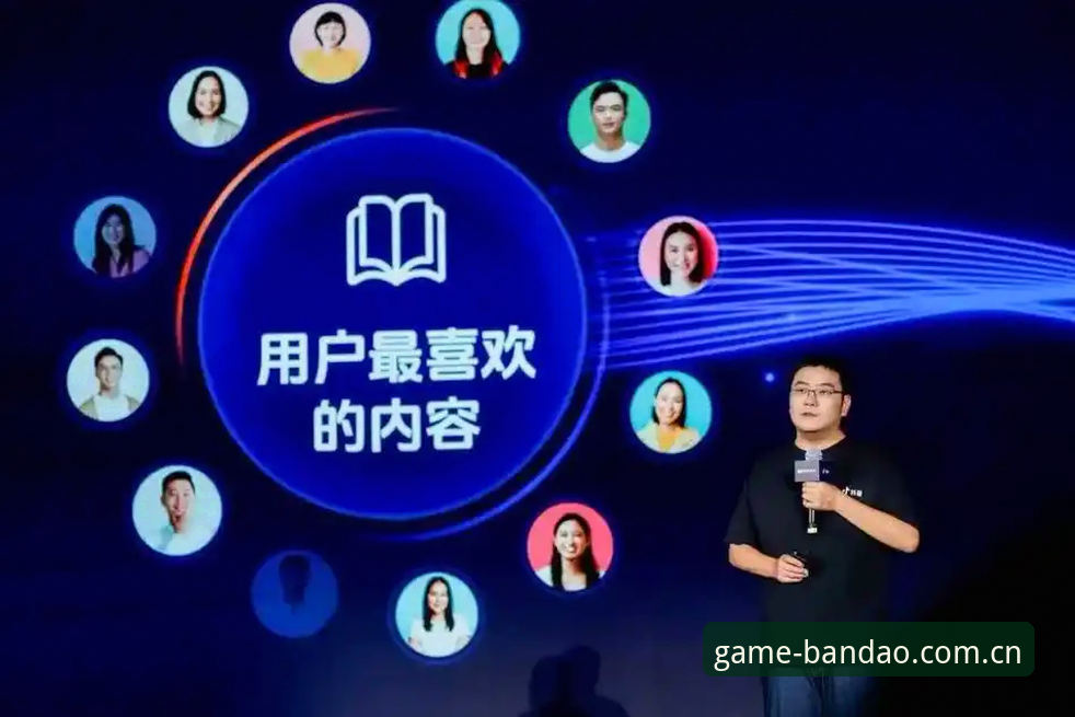 资深用户分享：半岛体育快速登录iOS版实战经验与心得，告别繁琐一步到位！