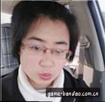 赵敏