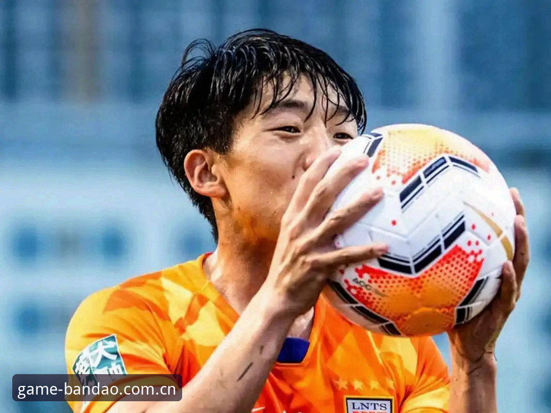 半岛体育安卓版 实用指南:从足协第三批禁足名单看足球治理的五大关键点