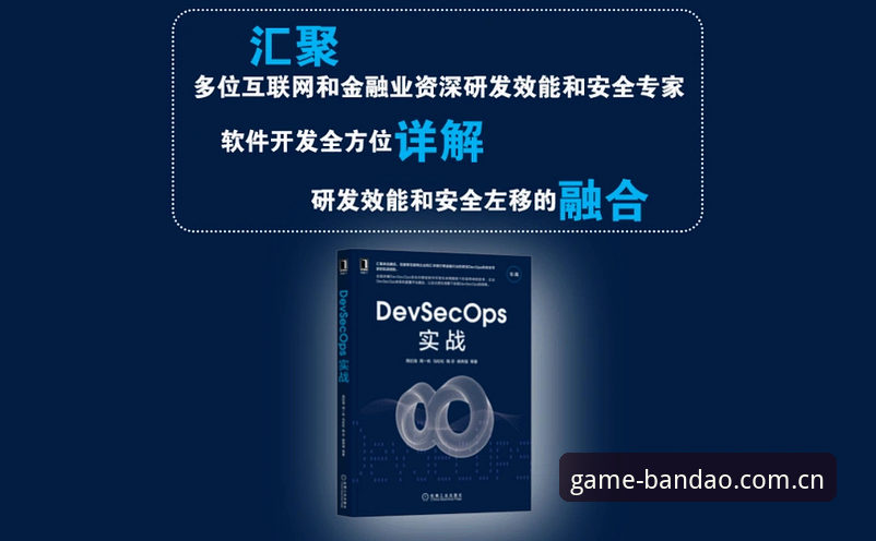 资深用户亲测：半岛体育在线服务哪个好？我的实战经验与创新玩法全解析