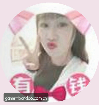 吴芳